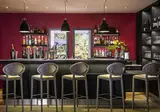 Mercure Bordeaux Lac Hotel foto 7