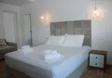 Bianco Hotel foto 23