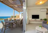 Salvia Luxury Suites foto 3