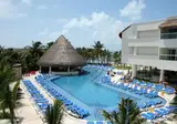 Almare, a Luxury Collection Adult All-Inclusive Resort, Isla Mujeres foto 1