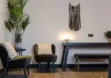 Boutique Suites Lisse foto 4