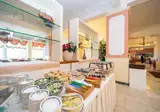 Hotel Santa Lucia Parghelia foto 17