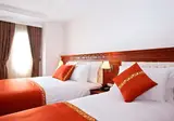 Aren Suites foto 3