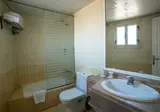 Swiss Inn Nile Hotel foto 27