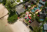 Amari Vogue Boutique Resort foto 11