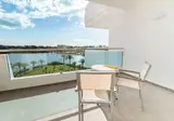 EIX Lagotel Hotel foto 12