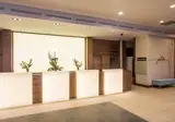 Hilton Garden Inn Tanger City Center foto 9