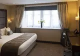 Wellington Hotel by Blue Orchid foto 27