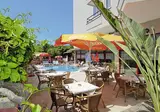Time Beach Hotel foto 11