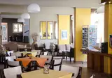 Hotel Athos foto 7