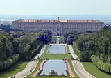 Europa foto 7