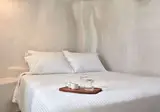 Mykonos Waves Beach House foto 11