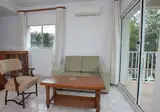 Apartamentos Sunway Tara foto 3