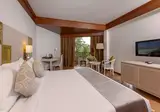 Best Western Premier Bangtao Beach Resort & Spa foto 7