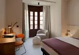Munna Hotel Boutique foto 9