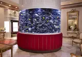 The Kimberly Hotel foto 27