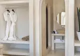 Danae Suites Santorini foto 3