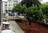 Hotel Gefyra foto 5