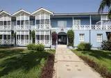 Asteria Family Resort Side foto 21
