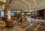 Hotel Pickalbatros Sea World - Marsa Alam foto 9