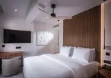 Noble Hotel & Suites - adults only foto 2