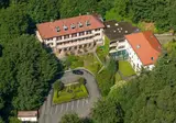 Villa Welschen foto 1