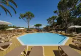 Falesia Beach Resort foto 25