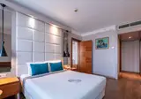 Side Sun Bella Resort & Spa foto 2