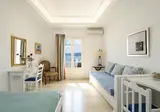 Villa Renos foto 23