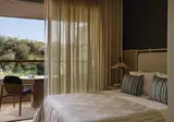 Hotel Atlantica Kalliston Resort - adults only foto 2