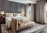 Anantara Plaza Nice foto 3