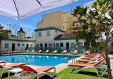Hotel Itaca Fuengirola foto 12