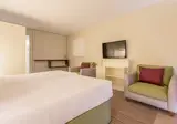 São Rafael Suites foto 22