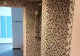 Nordseehotel Wilhelmshaven foto 25
