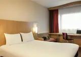ibis Paris Alésia Montparnasse 14ème foto 30