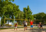 Camping Le Ried foto 16