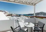 Mykonos Essence Hotel foto 15