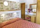 Hotel Palazzina foto 5