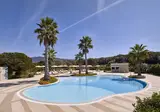Fly & Go Bluserena Is Serenas Badesi foto 2