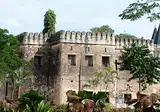 Elewana Kilindi Zanzibar foto 19