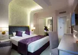 Fly & Go Water Side Resort & Spa foto 6