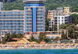 Astera Hotel & Spa foto 1