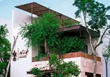Niik Tulum Hotel Boutique foto 16
