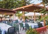Hotel Atlantis Beach - all inclusive foto 14