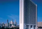 The Ritz-Carlton Millenia foto 1