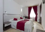 Resort Santa Maria foto 5
