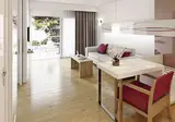 Allsun Hotel Orquidea Playa foto 5