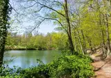 B&B Bovenweg Rhenen foto 21