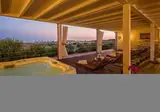 Sikania Resort & Spa foto 21
