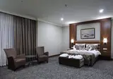 Euro Park Otel foto 28